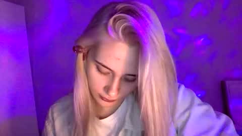 musescorner online show from 02/17/26, 03:40