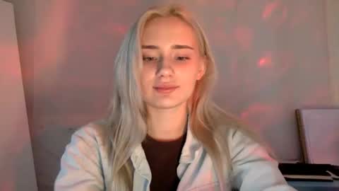 musescorner online show from 02/19/26, 02:46