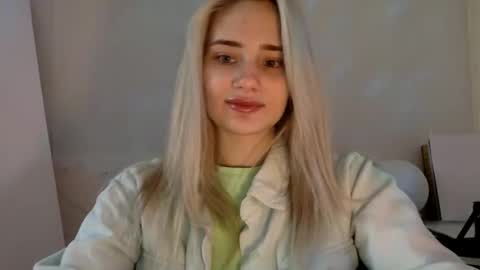 musescorner online show from 02/27/26, 12:27