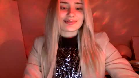 musescorner online show from 02/28/26, 04:41