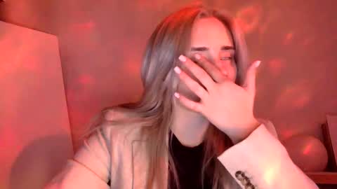 musescorner online show from 03/06/26, 05:09