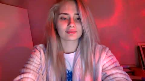 musescorner online show from 03/07/26, 03:42