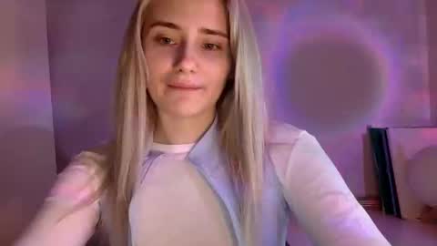 musescorner online show from 04/09/26, 07:08