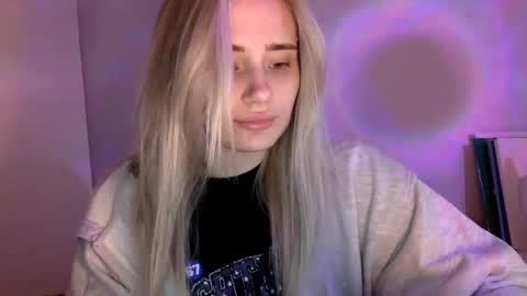 musescorner online show from 04/11/26, 06:23