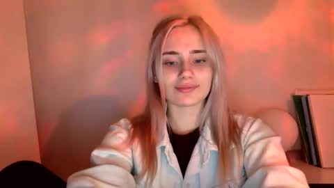 musescorner online show from 04/18/26, 07:40