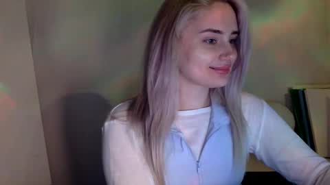 musescorner online show from 04/23/26, 08:55