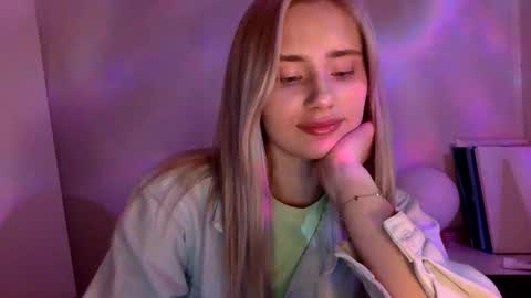 musescorner online show from 04/25/26, 04:37