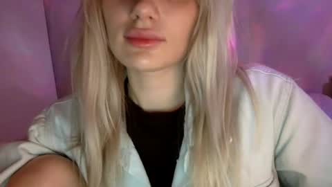 musescorner online show from 06/14/26, 12:08