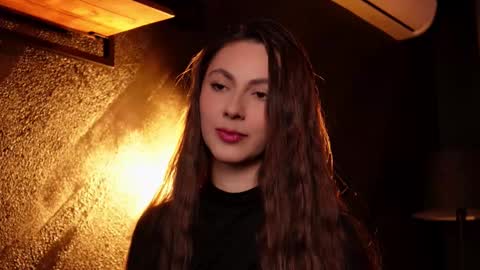 MuseSolis online show from 01/30/25, 02:27