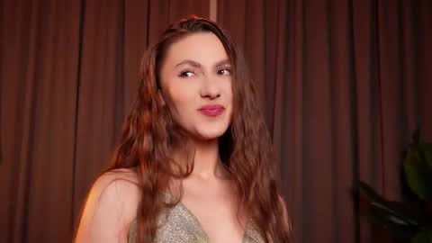 MuseSolis online show from 01/31/25, 01:33