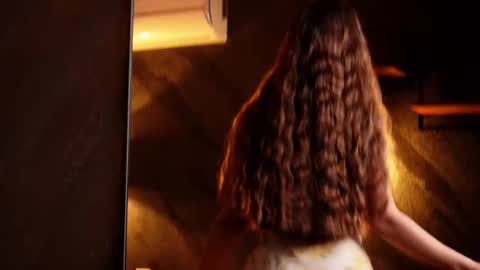 MuseSolis online show from 02/05/25, 10:12