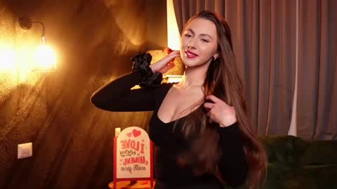 MuseSolis online show from 02/13/25, 08:24