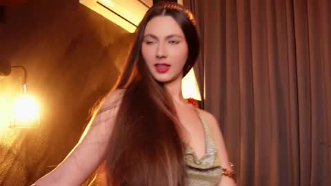 MuseSolis online show from 02/14/25, 10:04