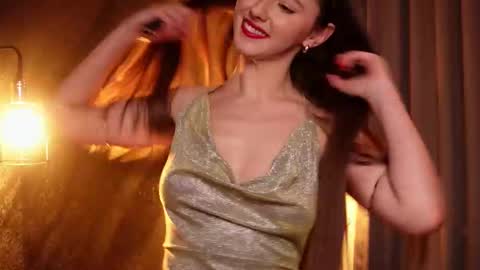 MuseSolis online show from 02/15/25, 04:47