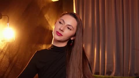 MuseSolis online show from 02/16/25, 02:09