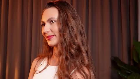 MuseSolis online show from 02/19/25, 01:08