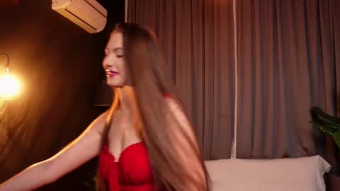 MuseSolis online show from 02/21/25, 10:26