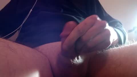 mushead21 online show from 01/05/25, 06:56