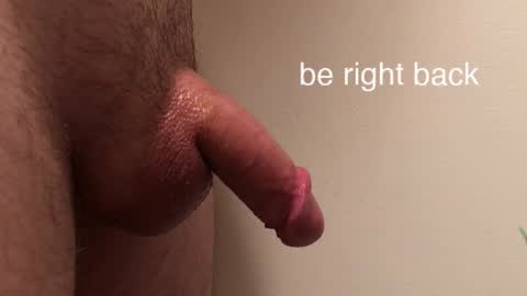 mushead21 online show from 02/12/26, 03:34