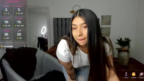 mushi_ online show from 11/29/25, 02:58