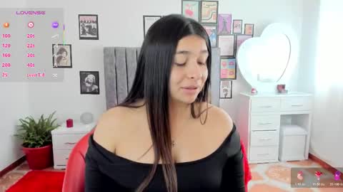 mushi_ online show from 02/15/26, 07:43