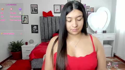 mushi_ online show from 02/22/26, 08:07