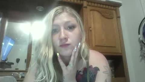 mushiigooshii online show from 04/02/26, 06:22