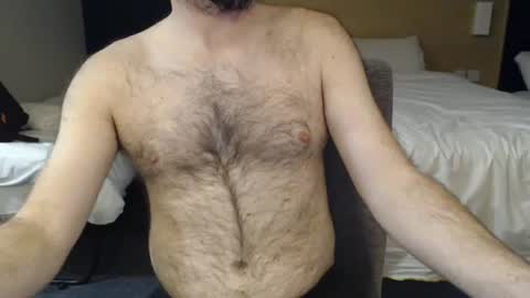 Snapshot of mushman87 chatting on 02/04/25, 10:02 Mushman online show from 02/04/25, 10:02