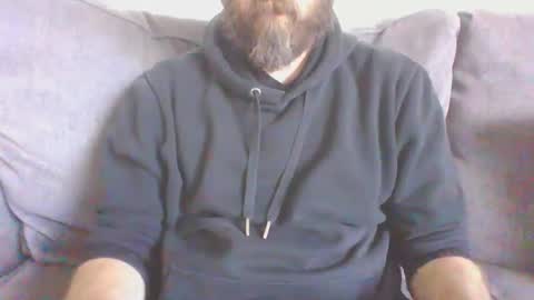 Snapshot of mushman87 chatting on 02/25/25, 10:58 Mushman online show from 02/25/25, 10:58