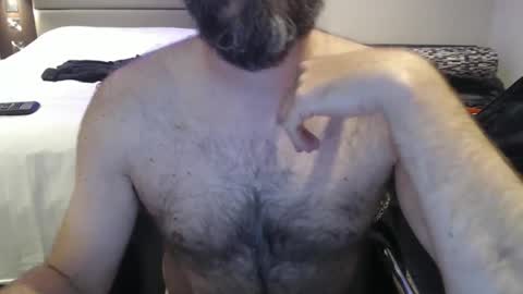 Snapshot of mushman87 chatting on 10/01/25, 05:19 Mushman online show from 10/01/25, 05:19