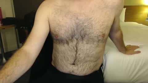 Mushman online show from 11/06/25, 10:10