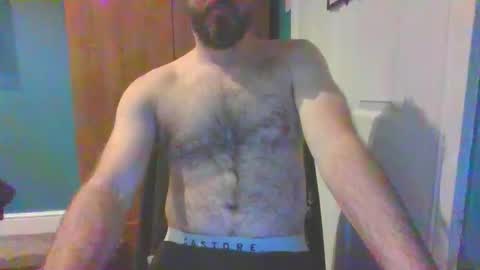 Mushman online show from 12/16/25, 06:24