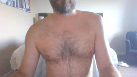 Mushman online show from 07/26/26, 04:03