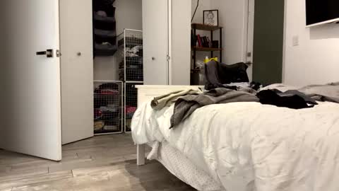 mushroomhead7inches online show from 02/16/26, 05:14