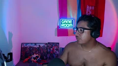 Snapshot of mushrooncat chatting on 09/19/25, 04:03 mushrooncat online show from 09/19/25, 04:03