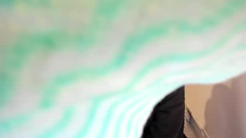 VALENTINA Luna  online show from 02/16/25, 04:42