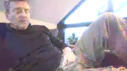 nobuddy online show from 01/03/25, 03:01