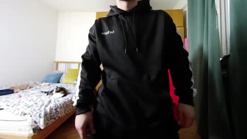 musle joker online show from 02/16/26, 01:40