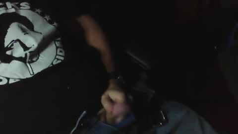 Snapshot of muso44 chatting on 01/23/25, 03:43 Muso online show from 01/23/25, 03:43