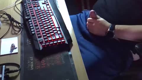 Snapshot of muso44 chatting on 09/12/25, 06:57 Muso online show from 09/12/25, 06:57