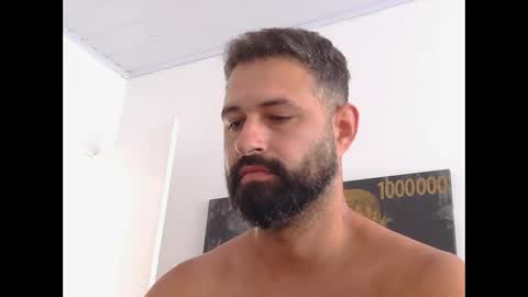 musosc online show from 02/15/25, 12:11