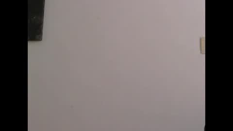 musosc online show from 03/04/25, 01:49