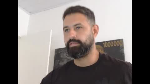 musosc online show from 03/11/25, 07:36