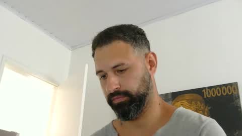 musosc online show from 10/22/25, 02:39