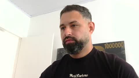 musosc online show from 11/28/25, 01:03