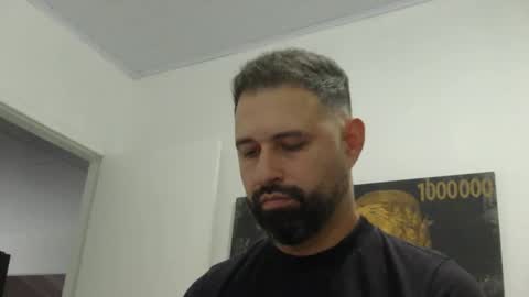 musosc online show from 02/20/26, 10:10