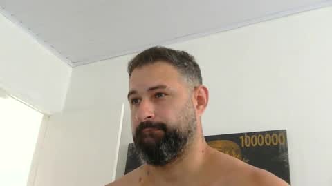 musosc online show from 03/12/26, 01:17