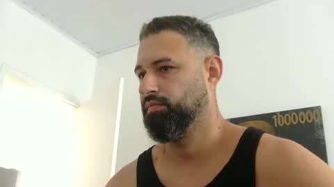 musosc online show from 04/08/26, 12:27