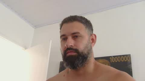 musosc online show from 04/15/26, 02:02