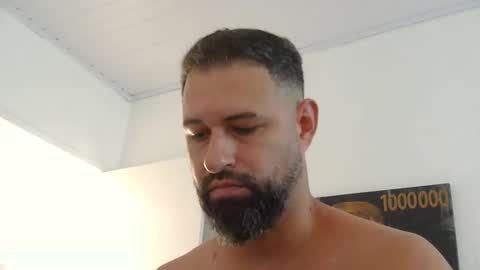 musosc online show from 04/18/26, 12:31